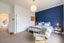 21 Melbourne Street, Windsor, Invercargill, Southland - Carousel 17