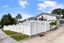 4 Willow Way, Sunnyhills, Manukau City, Auckland - Carousel 19