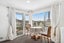 5/168 Whitford Road, Somerville, Manukau - Carousel 9