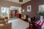 9 Newtown Avenue, Newtown, Wellington - Carousel 5