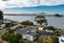 1368 Coast Road, Karitane, Waikouaiti - Carousel 6