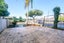 14 Sovereign Place, Glenfield, Auckland - Carousel 20