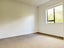 23A Montrose Street, Point Chevalier, Auckland - Carousel 14