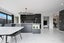 5 Kowaro Street, Rototuna North, Hamilton - Carousel 8