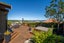 413B Suffolk Road, Stoke, Nelson - Carousel 8