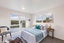 1 English Oak Drive, Schnapper Rock, Auckland - Carousel 17