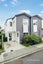 13 Whakawhiti Loop, Avondale, Auckland - Carousel 10