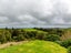 311 Upper Pitone Road, Pitone, New Plymouth - Carousel 26