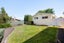 16 Rothesay Place, Dinsdale, Hamilton - Carousel 15