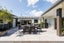 92 Marne Street, Hokowhitu, Palmerston North - Carousel 3