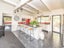 1A Shakespeare Road, Bastia Hill, Whanganui - Carousel 20