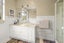 1028 Limeworks Loop Road, Karamu, Hamilton - Carousel 11