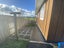 52A Elizabeth Street, Tuakau - Carousel 9
