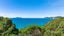 1111D Cove Road, Langs Beach, Waipu - Carousel 1