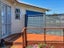 9 Andrews Street, Foxton Beach, Foxton - Carousel 1