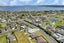 20 Sando Way, One Tree Point - Carousel 5