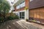 19 Markham Place, Bucklands Beach, Auckland - Carousel 33