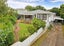 6 Windermere Crescent, Blockhouse Bay, Auckland - Carousel 1