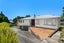 25A Rodney Street, Howick, Auckland - Carousel 1