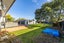 1 Alma Place, Milson, Palmerston North - Carousel 24