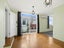 62 Tees Street, South Hill, Oamaru - Carousel 9