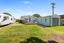 393 Ohiwa Harbour Road, Waiotahe, Opotiki - Carousel 27