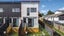 6E Fellbrook Street, Manurewa, Auckland - Carousel 1