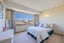 2A East Coast Road, Milford, Auckland - Carousel 12