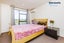 105 Te Aparangi Road, Papakura, Auckland - Carousel 4