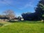 51 Goldings Line, Marton - Carousel 21