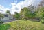 14 Redruth Avenue, Spreydon, Christchurch - Carousel 24