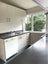 85 Ellice Street, Mount Victoria, Wellington - Carousel 5