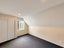 17C Bolton Avenue, Spreydon, Christchurch - Carousel 12