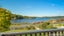 133 State Highway 30, Lake Rotoma, Rotorua - Carousel 4