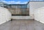 1L/118 Gladstone Road, Parnell, Auckland - Carousel 9
