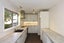 96 Kainga Road, Kainga, Christchurch - Carousel 13