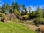 0 Reid Rd, Herbert - Carousel 27