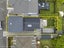 353 Onehunga Mall, Onehunga, Auckland - Carousel 25