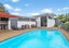 56/17 Georgia Terrace, Albany, Auckland - Carousel 14