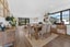 40 Leathem Crescent, Pokeno - Carousel 10