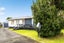 4 Glen Norman Avenue, Henderson, Auckland - Carousel 22
