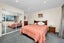 92 Hall Road, Sawyers Bay, Port Chalmers - Carousel 17