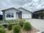 24 Pioneer Crescent, Omokoroa, Omokoroa - Carousel 3