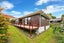 1/246 Great North Road, Henderson, Auckland - Carousel 17