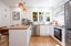 117 Brook Street, The Brook, Nelson - Carousel 3
