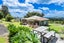 846 State Highway 14, Maungatapere, Whangarei - Carousel 12