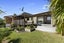 17 Carnmore Place, Torbay, Auckland - Carousel 6