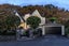 8 Fern Avenue, Epsom, Auckland - Carousel 29