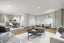 205/2 Lawrence Street, Herne Bay, Auckland - Carousel 6