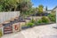 8 Montrose Drive, Atawhai, Nelson - Carousel 7